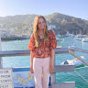 Meet your Posher, Elle